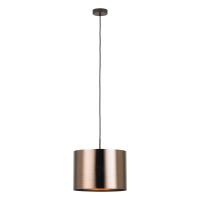 Подвесные светильники — Подвесной светильник EGLO 39393 купить в 