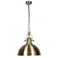 Подвесные светильники — Подвесной светильник Omnilux OML-91506-01 купить в 