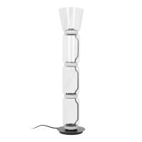 Торшеры и напольные светильники — Торшер LOFT IT 10193F/M купить в  Торшеры и напольные светильники — Торшер LOFT IT 10193F/M купить в