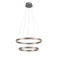 Люстры каскадные — Каскадная люстра ST-Luce SL407.303.02 купить в  Люстры каскадные — Каскадная люстра ST-Luce SL407.303.02 купить в