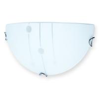 Настенные бра — Бра TOPLIGHT TL9030Y-01WH купить в  Настенные бра — Бра TOPLIGHT TL9030Y-01WH купить в