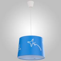 Детские люстры — Детская люстра TK Lighting 1960 Avion купить в  Детские люстры — Детская люстра TK Lighting 1960 Avion купить в