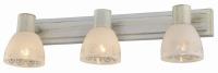 Споты — Спот TOPLIGHT TL3740Y-03WG купить в  Споты — Спот TOPLIGHT TL3740Y-03WG купить в