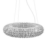 Люстры подвесные — Подвесная люстра Lightstar 741104 купить в  Люстры подвесные — Подвесная люстра Lightstar 741104 купить в