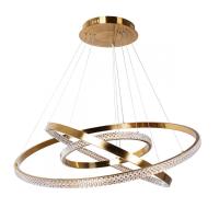 Люстры подвесные — Подвесная люстра ARTE Lamp A2182SP-160PB купить в  Люстры подвесные — Подвесная люстра ARTE Lamp A2182SP-160PB купить в