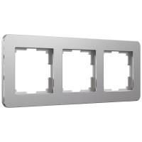 Рамки — Рамка Werkel W0032606 купить в 