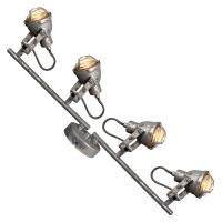 Споты — Спот Lussole LSP-9805 купить в  Споты — Спот Lussole LSP-9805 купить в