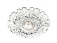 Встраиваемые точечные светильники — Встраиваемый светильник Novotech 370324 купить в  Встраиваемые точечные светильники — Встраиваемый светильник Novotech 370324 купить в