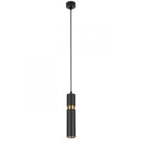 Подвесные светильники — Подвесной светильник ARTE Lamp A3145SP-1BK купить в  Подвесные светильники — Подвесной светильник ARTE Lamp A3145SP-1BK купить в