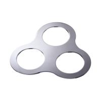 Рамки декоративные — Рамка Novotech 358246 купить в 