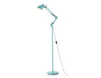 Торшеры и напольные светильники — Торшер Ambrella Light TR97649 купить в  Торшеры и напольные светильники — Торшер Ambrella Light TR97649 купить в