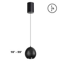 Подвесные светильники — Подвесной светильник Novotech 359342 купить в 