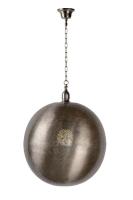 Подвесные светильники — Подвесной светильник LUCIDE 54300/50/16 купить в 