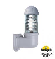 Уличные настенные светильники — Светильник настенный Fumagalli D15.505.000.LXF1R.FC1 купить в 