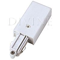 Подводы питания — Подвод питания SLV 143031 купить в 