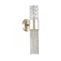 Настенные бра — Бра Odeon Light 4631/2W купить в  Настенные бра — Бра Odeon Light 4631/2W купить в