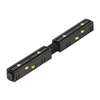 Коннекторы — Коннектор LOFT IT GAC002 купить в 