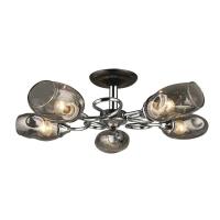 Потолочные люстры — Потолочная люстра Seven Fires Brolo 66432.01.13.05 купить в 