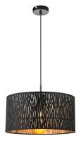 Подвесные светильники — Подвесной светильник Globo 15264H купить в 