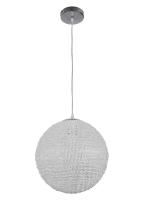 Подвесные светильники — Подвесной светильник TOPLIGHT TL4040D-01CH купить в  Подвесные светильники — Подвесной светильник TOPLIGHT TL4040D-01CH купить в