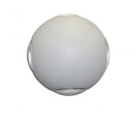 Настенные бра — Бра Kink Light 08578,01 купить в  Настенные бра — Бра Kink Light 08578,01 купить в