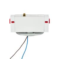Адаптеры — Адаптер Lightstar 595066 купить в  Адаптеры — Адаптер Lightstar 595066 купить в