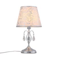 Настольные лампы — Настольная лампа ST-Luce SL176.104.01 купить в 