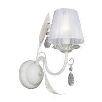 Настенные бра — Бра Vitaluce V1471-0/1A купить в 