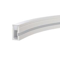 Гибкий неон — Гибкий неон Maytoni Technical 20068 купить в 