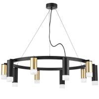 Люстры подвесные — Подвесная люстра Lightstar LR0204058751 купить в  Люстры подвесные — Подвесная люстра Lightstar LR0204058751 купить в