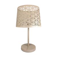 Настольные лампы — Настольная лампа Seven Fires Карвед 39106.04.83.01C купить в 