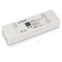 Диммеры — Диммер Arlight 026757 купить в  Диммеры — Диммер Arlight 026757 купить в
