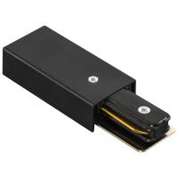 Подводы питания — Подвод питания Lightstar 502117 купить в  Подводы питания — Подвод питания Lightstar 502117 купить в