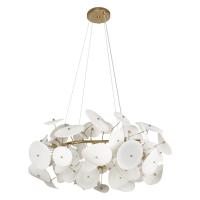 Подвесные светильники — Подвесной светильник LOFT IT 10234/800 купить в 