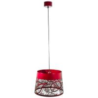 Подвесные светильники — Подвесной светильник Seven Fires Карвед 39107.01.12.01 купить в 