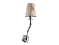 Настенные бра — Бра Newport 7501 L/A new nickel купить в  Настенные бра — Бра Newport 7501 L/A new nickel купить в