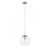 Подвесные светильники — Подвесной светильник ARTE Lamp A1925SP-1GO купить в  Подвесные светильники — Подвесной светильник ARTE Lamp A1925SP-1GO купить в