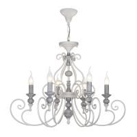 Люстры подвесные — Подвесная люстра Maytoni ARM631-PL-06-W купить в  Люстры подвесные — Подвесная люстра Maytoni ARM631-PL-06-W купить в