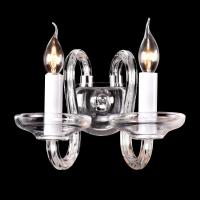 Настенные бра — Бра ST-Luce SL757.101.02 купить в 