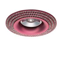 Встраиваемые точечные светильники — Встраиваемый светильник Lightstar 011978R купить в  Встраиваемые точечные светильники — Встраиваемый светильник Lightstar 011978R купить в