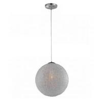 Подвесные светильники — Подвесной светильник Azzardo Sweet 40 AZ0444 купить в 