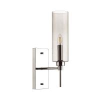 Настенные бра — Бра Odeon Light 4688/1W купить в  Настенные бра — Бра Odeon Light 4688/1W купить в