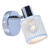 Споты — Спот Escada 669/1A купить в  Споты — Спот Escada 669/1A купить в