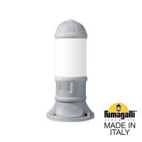 Низкие уличные фонари — Садово-парковый светильник Fumagalli D15.553.000.LYE27 купить в  Низкие уличные фонари — Садово-парковый светильник Fumagalli D15.553.000.LYE27 купить в