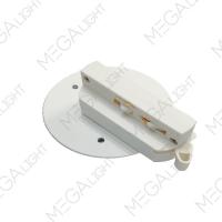 Адаптеры — Адаптер ITALLINE M03-007 TR white купить в 