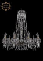 Люстры подвесные — Подвесная люстра Art Classic 11.23.10.300.h-87.Br.Dr купить в  Люстры подвесные — Подвесная люстра Art Classic 11.23.10.300.h-87.Br.Dr купить в