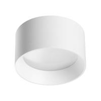 Накладные точечные светильники — Накладной светильник Odeon Light 6622/10CL купить в 