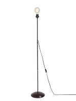 Торшеры и напольные светильники — Торшер Vitaluce V1585/1P купить в  Торшеры и напольные светильники — Торшер Vitaluce V1585/1P купить в