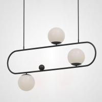 Люстры подвесные — Подвесная люстра Imperium Loft Hoop 178061-26 купить в  Люстры подвесные — Подвесная люстра Imperium Loft Hoop 178061-26 купить в