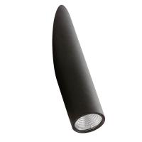 Настенные бра — Настенный светильник Azzardo Torch AZ2206 купить в 